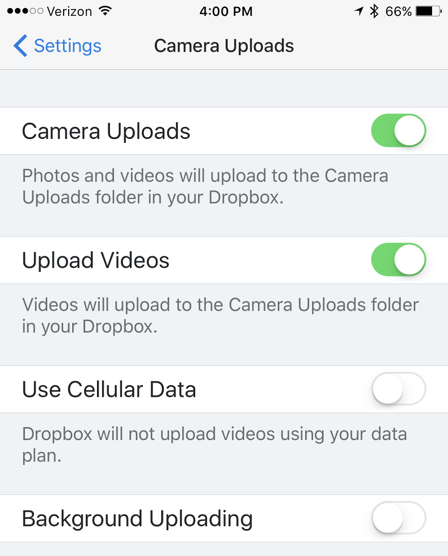 5082d-2017-01-022b16.00.13